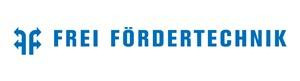Frei Fördertechnik